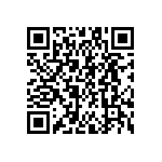 FW-50-05-F-D-270-165 QRCode