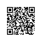 FW-50-05-F-D-285-285-P-TR QRCode