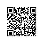 FW-50-05-F-D-285-285 QRCode