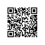 FW-50-05-F-D-293-157-A QRCode