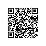 FW-50-05-F-D-315-155-A QRCode