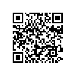FW-50-05-F-D-335-100-P-TR QRCode