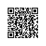 FW-50-05-F-D-335-100 QRCode