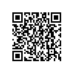 FW-50-05-F-D-340-070-ES-A-TR QRCode