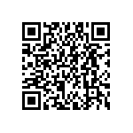 FW-50-05-F-D-340-075-ES QRCode