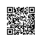 FW-50-05-F-D-340-160-A QRCode