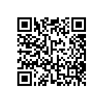 FW-50-05-F-D-375-200-A-P QRCode