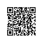 FW-50-05-F-D-386-118-P QRCode