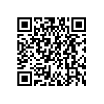 FW-50-05-F-D-386-118 QRCode