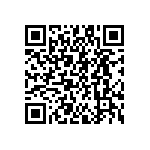 FW-50-05-F-D-400-075 QRCode