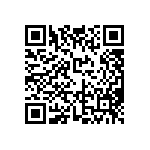 FW-50-05-F-D-400-270-A QRCode