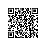 FW-50-05-F-D-401-079-A QRCode