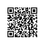 FW-50-05-F-D-404-065 QRCode