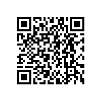 FW-50-05-F-D-410-065-A QRCode