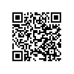 FW-50-05-F-D-410-084-P-TR QRCode