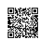 FW-50-05-F-D-410-100-A QRCode
