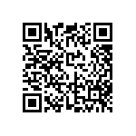 FW-50-05-F-D-410-100 QRCode