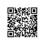 FW-50-05-F-D-414-150-A QRCode