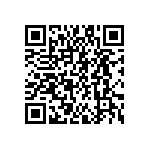 FW-50-05-F-D-420-255-P QRCode