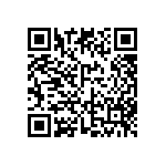 FW-50-05-F-D-425-065 QRCode