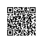 FW-50-05-F-D-430-100 QRCode