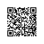 FW-50-05-F-D-433-118 QRCode