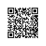 FW-50-05-F-D-435-075 QRCode