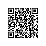 FW-50-05-F-D-440-070 QRCode