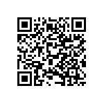 FW-50-05-F-D-450-150-A-TR QRCode