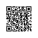 FW-50-05-F-D-450-165-A QRCode