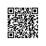 FW-50-05-F-D-450-169-A-P QRCode