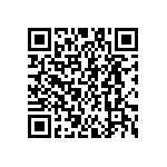 FW-50-05-F-D-450-169-A QRCode