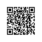FW-50-05-F-D-473-084 QRCode
