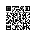FW-50-05-F-D-483-100 QRCode