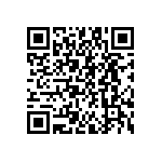 FW-50-05-F-D-500-075 QRCode