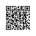 FW-50-05-F-D-500-147-A QRCode
