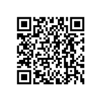 FW-50-05-F-D-501-065-EP-A QRCode