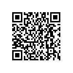 FW-50-05-F-D-505-075-EP-A-P QRCode