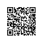 FW-50-05-F-D-554-076 QRCode