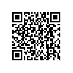 FW-50-05-F-D-558-075 QRCode