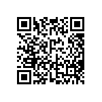 FW-50-05-F-D-565-110-A QRCode