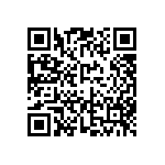 FW-50-05-F-D-569-106 QRCode