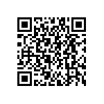 FW-50-05-F-D-570-065 QRCode