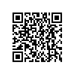 FW-50-05-F-D-570-100-P QRCode