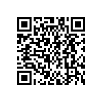FW-50-05-F-D-575-100 QRCode
