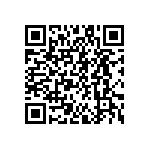 FW-50-05-F-D-580-065-A QRCode