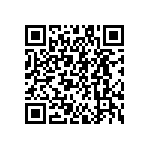 FW-50-05-F-D-580-065 QRCode