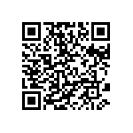 FW-50-05-F-D-580-090 QRCode