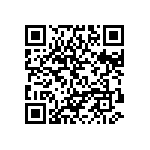 FW-50-05-F-D-591-084-A-TR QRCode