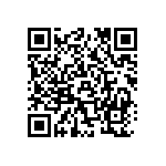 FW-50-05-F-D-591-084-A QRCode